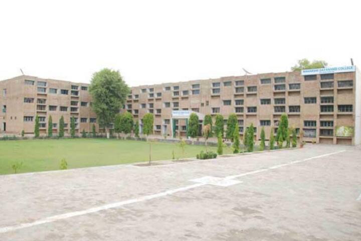 campus-view